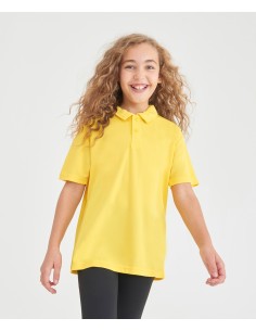 A-JC40J-Polo cool Enfant 2